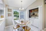 23601 Sandycreek Ter - Photo 28