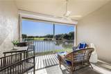 23601 Sandycreek Ter - Photo 29