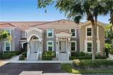 23601 Sandycreek Ter - Photo 9