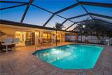 2243 Everest Pkwy - Photo 10