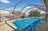 2243 Everest Pkwy - Photo 11
