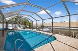 2243 Everest Pkwy - Photo 12