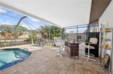 2243 Everest Pkwy - Photo 13