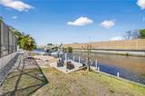 2243 Everest Pkwy - Photo 15