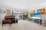 2243 Everest Pkwy - Photo 16
