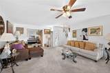 2243 Everest Pkwy - Photo 18