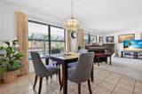 2243 Everest Pkwy - Photo 19