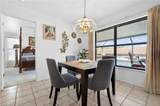 2243 Everest Pkwy - Photo 20
