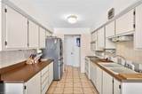 2243 Everest Pkwy - Photo 21
