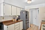 2243 Everest Pkwy - Photo 22