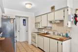 2243 Everest Pkwy - Photo 23