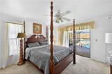 2243 Everest Pkwy - Photo 24