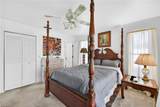 2243 Everest Pkwy - Photo 26