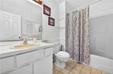 2243 Everest Pkwy - Photo 27
