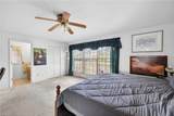 2243 Everest Pkwy - Photo 28