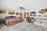 2243 Everest Pkwy - Photo 29