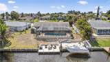 2243 Everest Pkwy - Photo 3