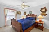 2243 Everest Pkwy - Photo 30