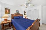 2243 Everest Pkwy - Photo 31