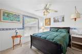 2243 Everest Pkwy - Photo 32