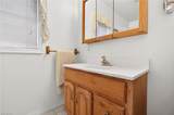2243 Everest Pkwy - Photo 33