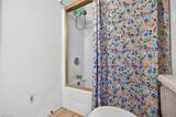 2243 Everest Pkwy - Photo 34