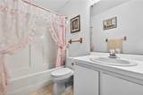 2243 Everest Pkwy - Photo 35