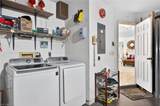 2243 Everest Pkwy - Photo 36