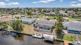 2243 Everest Pkwy - Photo 38