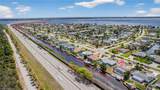 2243 Everest Pkwy - Photo 4