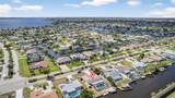 2243 Everest Pkwy - Photo 40