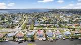 2243 Everest Pkwy - Photo 43