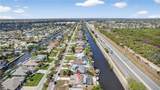 2243 Everest Pkwy - Photo 44