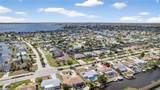 2243 Everest Pkwy - Photo 45