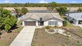 2243 Everest Pkwy - Photo 46