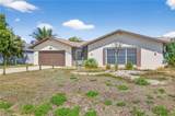 2243 Everest Pkwy - Photo 47