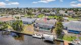 2243 Everest Pkwy - Photo 5