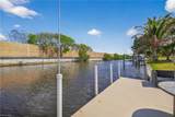 2243 Everest Pkwy - Photo 7