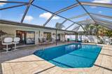 2243 Everest Pkwy - Photo 9