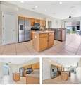 407 Briarton Dr - Photo 10