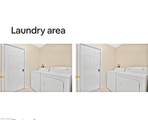 407 Briarton Dr - Photo 11
