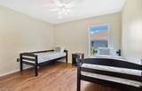 407 Briarton Dr - Photo 3