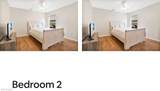 407 Briarton Dr - Photo 4