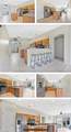 407 Briarton Dr - Photo 8