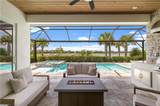 13528 Blue Bay Cir - Photo 1
