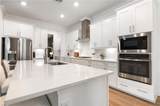 13528 Blue Bay Cir - Photo 10