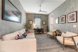 13528 Blue Bay Cir - Photo 11