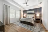 13528 Blue Bay Cir - Photo 14