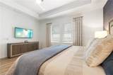 13528 Blue Bay Cir - Photo 15