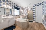 13528 Blue Bay Cir - Photo 16
